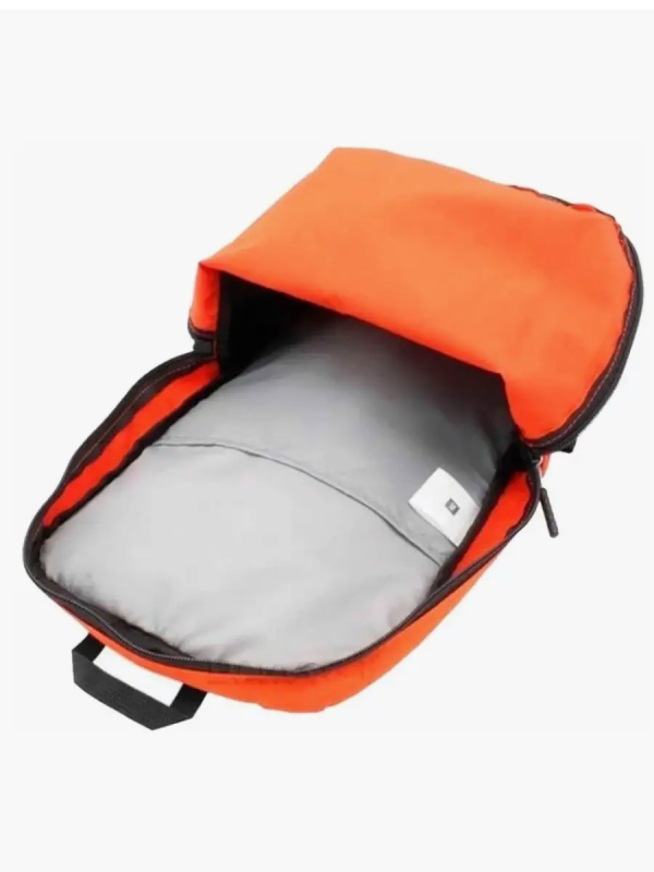 Купить  Xiaomi Mi Casual Daypack (Orange) (ZJB4148GL)-3.png